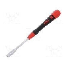 şurubelniţa, cap hexagonal, lungime 160mm, varf {{Dimensiune varf}}, WIHA - 42451 şurubelniţa, cap hexagonal, lungime 160mm, varf {{Dimensiune varf}}, WIHA - 42451