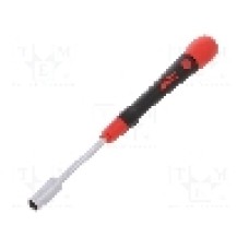 şurubelniţa, cap hexagonal, lungime 160mm, varf {{Dimensiune varf}}, WIHA - 42456 şurubelniţa, cap hexagonal, lungime 160mm, varf {{Dimensiune varf}}, WIHA - 42456