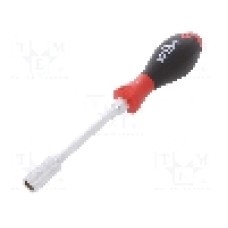 şurubelniţa, cap hexagonal, lungime 246mm, varf {{Dimensiune varf}}, WIHA - 01096 şurubelniţa, cap hexagonal, lungime 246mm, varf {{Dimensiune varf}}, WIHA - 01096