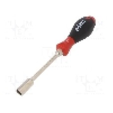 şurubelniţa, cap hexagonal, lungime 246mm, varf {{Dimensiune varf}}, WIHA - 02840 şurubelniţa, cap hexagonal, lungime 246mm, varf {{Dimensiune varf}}, WIHA - 02840