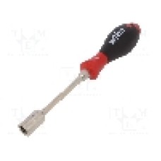 şurubelniţa, cap hexagonal, lungime 246mm, varf {{Dimensiune varf}}, WIHA - 02841 şurubelniţa, cap hexagonal, lungime 246mm, varf {{Dimensiune varf}}, WIHA - 02841