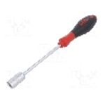 şurubelniţa, cap triunghiular, lungime 236mm, varf {{Dimensiune varf}}, WIHA - 26216 şurubelniţa, cap triunghiular, lungime 236mm, varf {{Dimensiune varf}}, WIHA - 26216