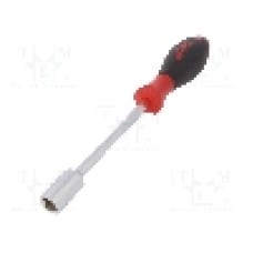 şurubelniţa, cap triunghiular, lungime 243mm, varf {{Dimensiune varf}}, WIHA - 26214 şurubelniţa, cap triunghiular, lungime 243mm, varf {{Dimensiune varf}}, WIHA - 26214