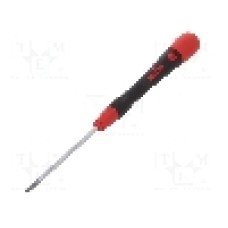 şurubelniţa, imbus, lungime 160mm, varf HEX 2,5mm, WIHA - 42425 şurubelniţa, imbus, lungime 160mm, varf HEX 2,5mm, WIHA - 42425