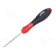 şurubelniţa, imbus, lungime 164mm, varf HEX 2mm, WIHA - 32265 şurubelniţa, imbus, lungime 164mm, varf HEX 2mm, WIHA - 32265