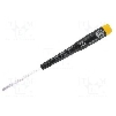şurubelniţa, imbus, lungime 170mm, varf HEX 3mm, WIHA - 07648 şurubelniţa, imbus, lungime 170mm, varf HEX 3mm, WIHA - 07648