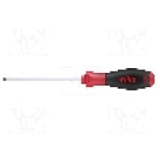 şurubelniţa, imbus, lungime 243mm, varf HEX 6mm, WIHA - 26083 şurubelniţa, imbus, lungime 243mm, varf HEX 6mm, WIHA - 26083