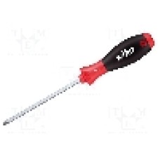 şurubelniţa, imbus, sferic, lungime 204mm, varf HEX 3mm, WIHA - 26328 şurubelniţa, imbus, sferic, lungime 204mm, varf HEX 3mm, WIHA - 26328