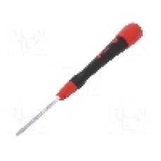 şurubelniţa, plata, lungime 150mm, varf SL 3mm, WIHA - 42394 şurubelniţa, plata, lungime 150mm, varf SL 3mm, WIHA - 42394