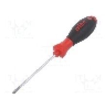 şurubelniţa, sferic, Torx®, lungime {{Lungime totala}}, varf T25, WIHA - 43392 şurubelniţa, sferic, Torx®, lungime {{Lungime totala}}, varf T25, WIHA - 43392