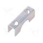 Brida tip U, otel, DROMET, D-LC.6.23, T151422