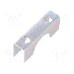 Brida tip U, otel, DROMET, ?C.6.28 (3/4