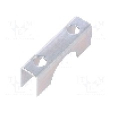 Brida tip U, otel, DROMET, ?C.6.28 (3/4