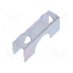 Brida tip U, otel, DROMET, ?C.8.23 (1/2