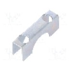 Brida tip U, otel, DROMET, ?C.8.28 (3/4