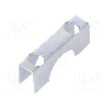 Brida tip U, otel, DROMET, ?C.8.28 (3/4