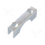 Brida tip U, otel, DROMET, ?C.8.35 (1