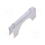 Brida tip U, otel, DROMET, ?C.8.61 (2