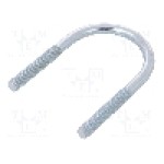 Surub M10, otel, DROMET, CB10..61.110(2