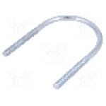 Surub M10, otel, DROMET, CB10..89.143(3