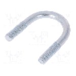 Surub M6, otel, DROMET, CB.6..23..40