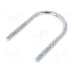 Surub M6, otel, DROMET, CB.6..35..65(1