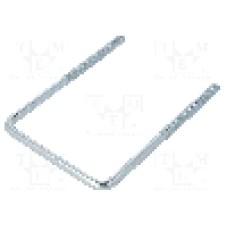 Surub M8, otel, DROMET, CBTC..8..89.141 (3