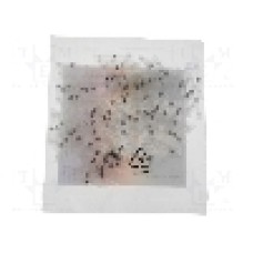 Terminal cu compresie, cablu 0.2...0.5mm<sup>2</sup>, {{Placare contact}}, NINIGI - ST-ASS-HST2-1/1.7