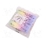 Terminal cu compresie, cablu 0.5...1.5mm<sup>2</sup>, {{Placare contact}}, NINIGI - ST-ASS-HST2-1/2.7