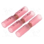 Terminal cu compresie, cablu 0.5...1.5mm<sup>2</sup>, {{Placare contact}}, NINIGI - ST-ASS-HST3-1/2