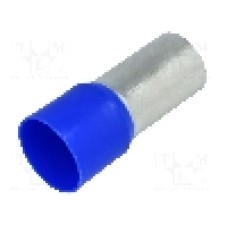 Terminal cu compresie, cablu 120mm<sup>2</sup>, cositorit, BM GROUP - BM 00521