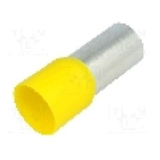 Terminal cu compresie, cablu 150mm<sup>2</sup>, cositorit, BM GROUP - BM 00522