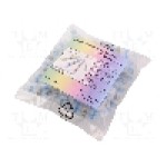 Terminal cu compresie, cablu 1.5...2.5mm<sup>2</sup>, {{Placare contact}}, NINIGI - ST-ASS-HST2-1/4.5 Terminal cu compresie, cablu 1.5...2.5mm<sup>2</sup>, {{Placare contact}}, NINIGI - ST-ASS-HST2-1/4.5