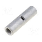 Terminal cu compresie, cablu 1.5...2.5mm<sup>2</sup>, cositorit, NINIGI - BCT2N