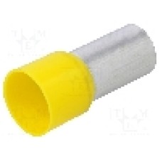 Terminal cu compresie, cablu 70mm<sup>2</sup>, cositorit, BM GROUP - BM 00519