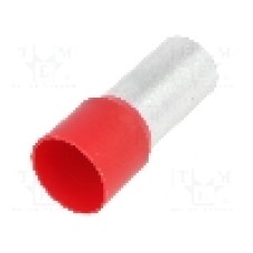 Terminal cu compresie, cablu 95mm<sup>2</sup>, cositorit, BM GROUP - BM 00520