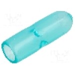 Terminal cu compresie, cablu {{Secţiune cablu}}, {{Placare contact}}, NICHIFU - ENDV-L