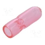 Terminal cu compresie, cablu {{Secţiune cablu}}, {{Placare contact}}, NICHIFU - ENDV-S