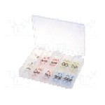 Terminal cu compresie, cablu {{Secţiune cablu}}, {{Placare contact}}, NINIGI - ST-ASS-30-HST2-1