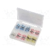 Terminal cu compresie, cablu {{Secţiune cablu}}, {{Placare contact}}, NINIGI - ST-ASS-90-HST2-1