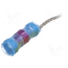 Terminal cu compresie, cablu {{Secţiune cablu}}, {{Placare contact}}, TE Connectivity - 676516-000