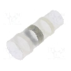 Terminal cu compresie, cablu {{Secţiune cablu}}, {{Placare contact}}, TE Connectivity - 8-1195424-4