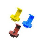 CONECTOR CABLU ROSU - ZLA0680