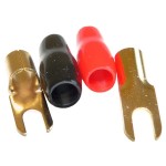 CONECTOR INEL W8 SET 20BUC - ZLA0679