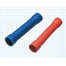 CONECTOR PAPUC MAMA - MAMA IZOLATIE ALBASTRU - ZLA0671