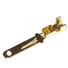 CONECTOR PAPUC TATA A (2.8) - ZLA0654