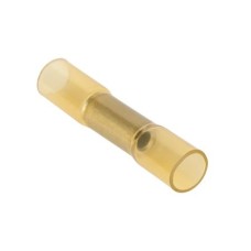 CUPLA RAPIDA ERMETICA 4.0-6.0MM SET 10 BUC - ZLA0972