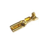 PAPUC MAMA 2.8MM - ZLA0657