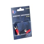 SET CONECTORI CABLU 0.5/6.7MM-4BUC - ZLA0206