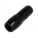 Terminal tip {{Tip varf}}, pentru surub {{Orificiu pentru şurub}}, BM GROUP - BM 81002